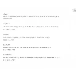 Dekoherz mit individueller Wunschgravur, natur / Holzherz / Herz aus Holz / Holzdeko