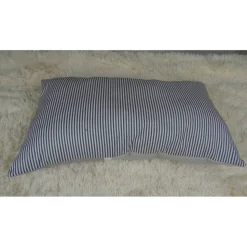 Dekokissen, Hochzeitkissen, Sofakissen, Namenskissen, Kuschelkissen, bestickt, personalisiert