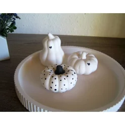 Dekokürbisse Kürbis Herbstdeko Herbst