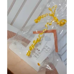 Dekoration | Deko | Kerzenständer | Geschenk | Geschenkidee | Familie | Home