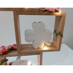 Dekoration | Ostern | Frühling | Geschenk | Geschenkidee | Osterhase | Ostern