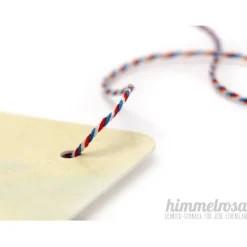 Deko-Schild „Junge Frau zum Mitreisen gesucht!“ -  Reisen, Hochzeit, Fotobox, Oldtimer