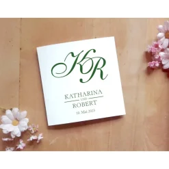 Design Calligraphy Printable DIY