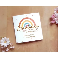 Design Pfeil Printable DIY