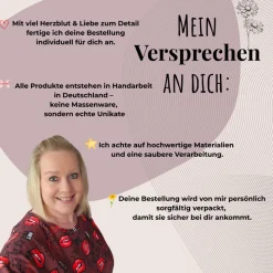 3D-gedruckter Nussknacker aus PLA – dekorative Weihnachtsfigur in mehreren Farben, moderne Winterdeko