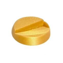 3D-Herz Spardose für Hochzeit, personalisiert