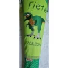 Dino Schultüte mit Namen Zuckertüte Einschulung