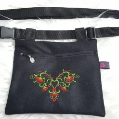 Dirndltasche/Trachtentasche