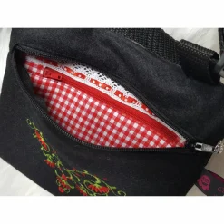 Dirndltasche/Trachtentasche