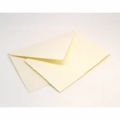 DIY Einladung Karte personalisiert Mädchen christliche Symbole Taufe Kommunion Firmung Konfirmation Bat Mizwa