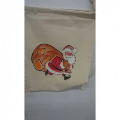 DIY Set - Gestalte Dir Deinen Beutel und Deine Tragetasche selbst!