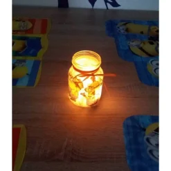 DIY-Set für Kids