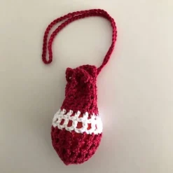 Drei Eierschleudern / Eiernetze / Ostereierschleudern /Ostereiernetze  Ländermeisterschaft