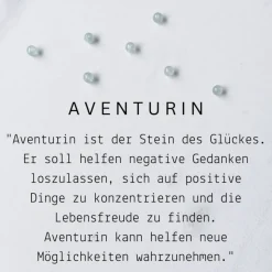 Du bist 1. Klasse | Fensterschmuck mit Heilstein Aventurin für die Schultüte | Geschenke für Schulanfang