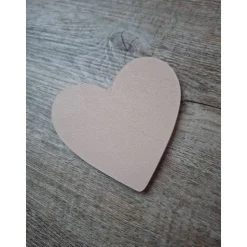 Du bist mein ... / Liebes Parkscheibe / Valentinstag / Liebes Geschenk / Liebeserklärung