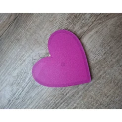 Du bist mein ... / Liebes Parkscheibe / Valentinstag / Liebes Geschenk / Liebeserklärung