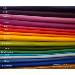 edle Zeugnismappe personalisiert, A4, Dokumentenmappe, Einschulung Junge, Geschenke zur Einschulung