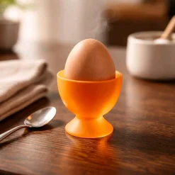 Eierbecher Schlicht & Elegant