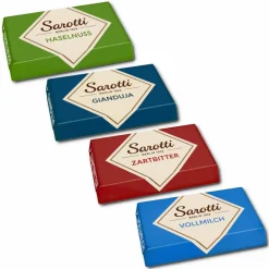 ein Mitbringsel für Schoki-junkies lustige Sprüche rund um die Schokolade