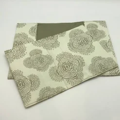 Einband für bayrisches Gotteslob, Gotteslobhülle aus Stoff