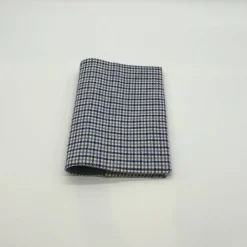 Einband für bayrisches Gotteslob, Gotteslobhülle aus Stoff