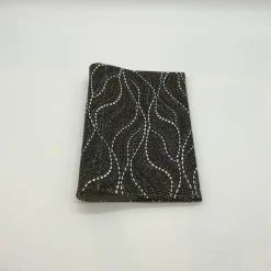 Einband für bayrisches Gotteslob, Gotteslobhülle aus Stoff