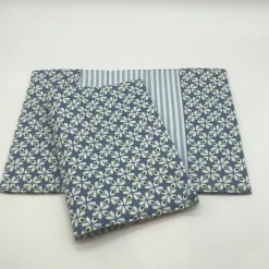 Einband für bayrisches Gotteslob, Gotteslobhülle aus Stoff