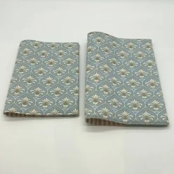 Einband für bayrisches Gotteslob, Gotteslobhülle aus Stoff