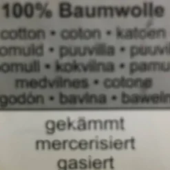 Eine Eierschleuder / Eiernetz / Ostereierschleuder / Ostereiernetz   Sorben (Sorben ist ein westslawisches Volk, das in