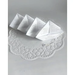 Einladung Boot zur Kommunion, Konfirmation