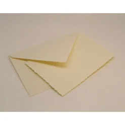 Einladung Taufe mit Namen für Jungen kleiner blauer Elefant