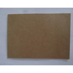 Einladungskarte - "Willst du mir abhängen"