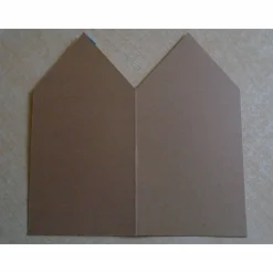 Einladungskarten Einschulung Schulanfang Einladungkarte Einladung Junge Mädchen Schule Stiftkarte Schule Schulstart