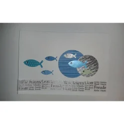 Einladungskarten für Kommunion,Konfirmation, Firmung,Taufe