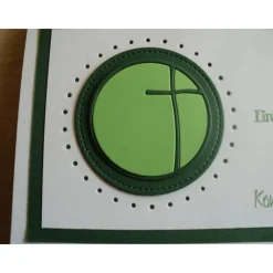 Einladungskarten zur Konfimation Kommunion Mädchen Junge Einladungskarte Einladungen Kreuz Einladung Einladungskarte