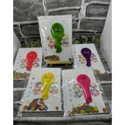 Einladungskarte-Schmetterling | Kindergeburtstag | Geburtstag | Einladung | Party