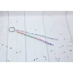 Einschulung * Schulkind * 1. Klasse * Geschenk * Gastgeschenk * Deko * Personalisierbar * Schulanfang