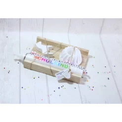 Einschulung * Schulkind * 1. Klasse * Geschenk * Gastgeschenk * Deko * Personalisierbar * Schulanfang