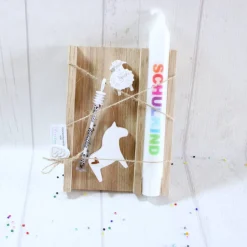 Einschulung * Schulkind * 1. Klasse * Geschenk * Gastgeschenk * Deko * Personalisierbar * Schulanfang * Seifenblasen