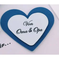 Einschulungsgeschenk Junge, Geschenk zur Einschulung ,Geschenk Schulanfang, Einschulung Bilderrahmen