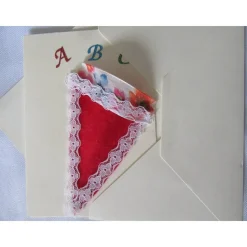 Einschulungskarte - Schulstart - Karte zur Einschulung