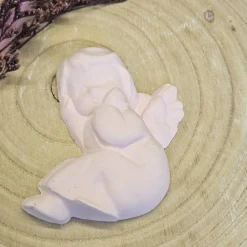 Einzigartige romantische Engelchen – Perfekt zur Ergänzung der Weihnachtsdekoration