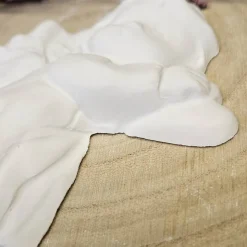 Einzigartige romantische Engelchen – Perfekt zur Ergänzung der Weihnachtsdekoration