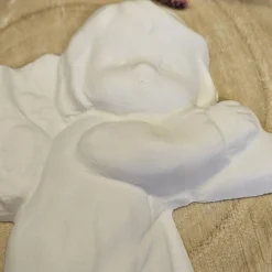 Einzigartige romantische Engelchen – Perfekt zur Ergänzung der Weihnachtsdekoration