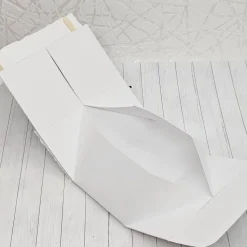 Elegante Geschenkbox 