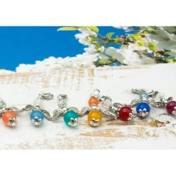 Elf Schutzengel, Adventskalenderfüllung, Taschenbaumler, Weihnachten, Geschenkidee, Unisex, Mitbringsel, Gastgeschenk