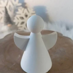 Engel Deko, Schutzengel Geschenk, Engel Raysin, Schutzengel Raysin, Deko Engel klein, Deko Engel Weihnachten, Deko Engel