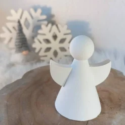 Engel Deko, Schutzengel Geschenk, Engel Raysin, Schutzengel Raysin, Deko Engel klein, Deko Engel Weihnachten, Deko Engel