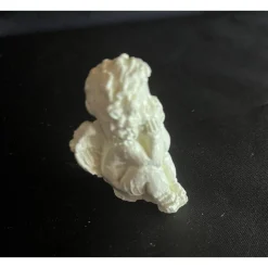 Engelchen aus Raysin