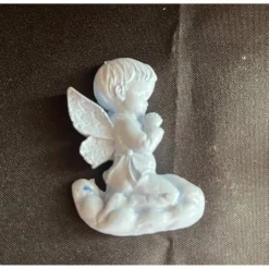 Engelchen aus Raysin